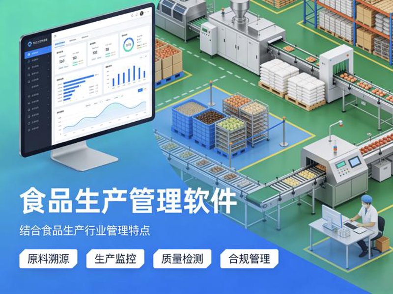 企业管理软件定制让企业如虎添翼