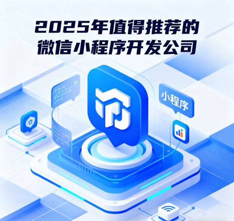 移动办公软件