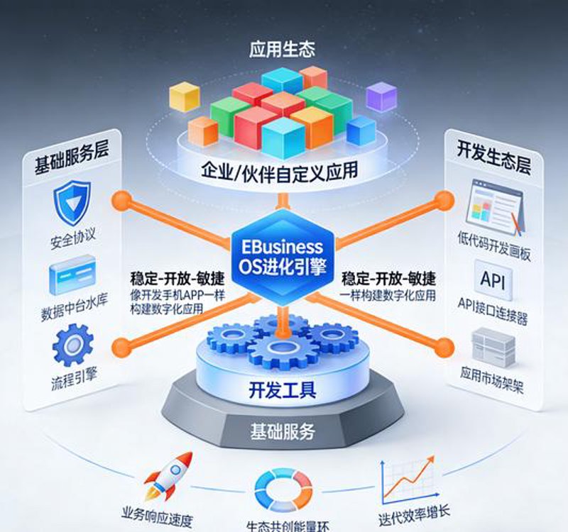 CRM客户管理系统